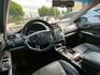 小改款 CAMRY 2.0 IKEY 安卓機  第3張縮圖
