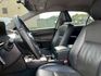 小改款 CAMRY 2.0 IKEY 安卓機  第4張縮圖