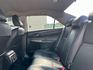 小改款 CAMRY 2.0 IKEY 安卓機  第5張縮圖