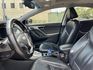 ELANTRA 頂級IKEY JGTC包/鋁圈/排氣管/安卓機/Q50尾燈  第4張縮圖