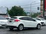 FOCUS 1.5T時尚版 原鈑件  第2張縮圖