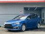 LANCER 1.8IO 矩陣樣式頭燈 安卓機  第1張縮圖