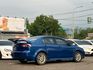 LANCER 1.8IO 矩陣樣式頭燈 安卓機  第2張縮圖