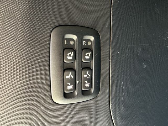 PREVIA 2.4頂級天窗/雙電滑門/電尾門/第三排座椅電動收折/吸頂電視  第12張相片