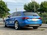 S4 AVANT 3.0T機械增壓333P  第2張縮圖