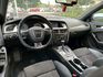 S4 AVANT 3.0T機械增壓333P  第3張縮圖