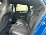 S4 AVANT 3.0T機械增壓333P  第5張縮圖