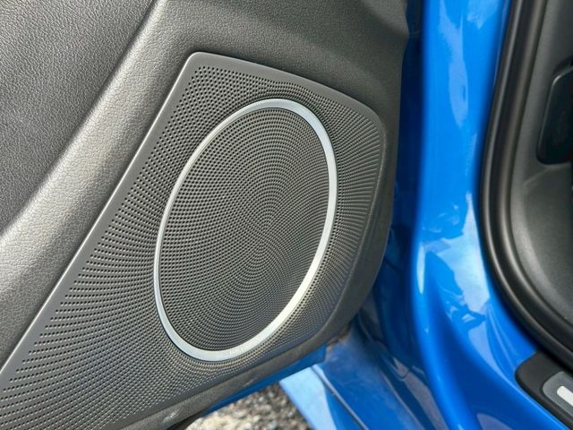 S4 AVANT 3.0T機械增壓333P  第6張相片