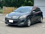 MAZDA3 馬3 1.6 五門 頂級天窗  第1張縮圖