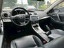 MAZDA3 馬3 1.6 五門 頂級天窗  第3張縮圖