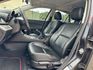 MAZDA3 馬3 1.6 五門 頂級天窗  第4張縮圖