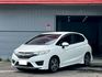 FIT VTIS 全車空力套件 很便宜  第1張縮圖