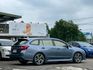 +2萬改成你要的顏色 市場最便宜 LEVORG 1.6GTS  第2張縮圖