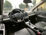 +2萬改成你要的顏色 市場最便宜 LEVORG 1.6GTS  第3張縮圖