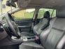 +2萬改成你要的顏色 市場最便宜 LEVORG 1.6GTS  第4張縮圖