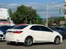 ALTIS 1.8E版定速 安卓機 倒車顯影  第2張縮圖