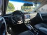 ALTIS 1.8E版定速 安卓機 倒車顯影  第3張縮圖