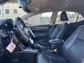 ALTIS 1.8E版定速 安卓機 倒車顯影  第4張縮圖