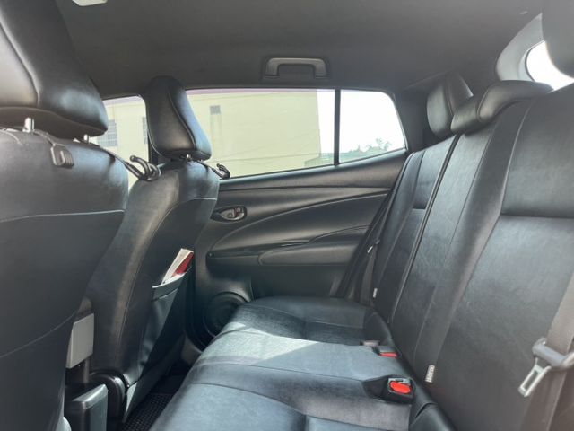 YARIS 全網最便宜  第5張相片