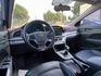 ELANTRA 超高CP值 升級全車空力套件/SPORT版鋁圈/M4樣式尾翼/安卓機  第3張縮圖
