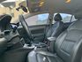ELANTRA 超高CP值 升級全車空力套件/SPORT版鋁圈/M4樣式尾翼/安卓機  第4張縮圖