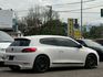 SCIROCCO 2.0 車況超優 ABT一階/AP卡鉗/鍛造鋁圈/排氣管/四條8成新胎  第2張縮圖