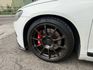 SCIROCCO 2.0 車況超優 ABT一階/AP卡鉗/鍛造鋁圈/排氣管/四條8成新胎  第3張縮圖