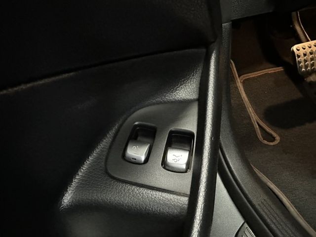 S213 E43 AMG 原鈑原漆 五鍵23P跟車 伸縮拖車鉤 自改摸門 剛換四條FK520輪胎$32000  第6張相片