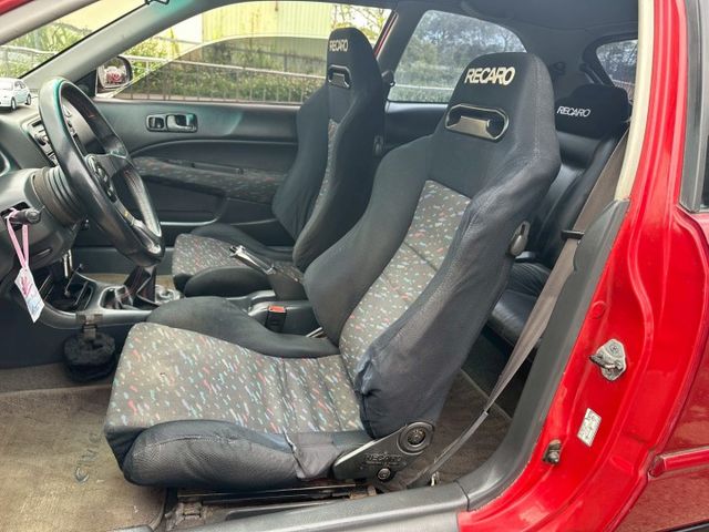 K8 R版 原廠手排 改鋁圈/避震/排氣/油冷  第2張相片