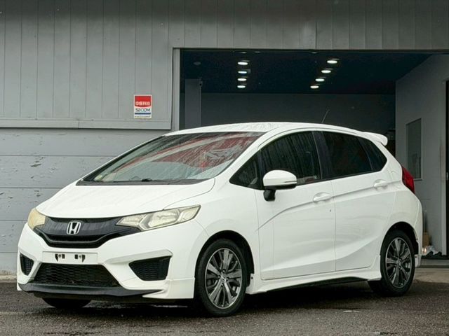 FIT VTIS 跑少  第1張相片