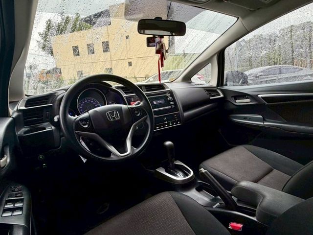 FIT VTIS 跑少  第3張相片