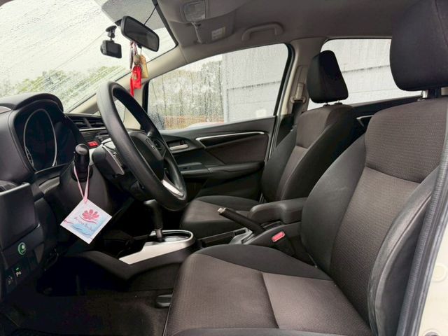 FIT VTIS 跑少  第4張相片