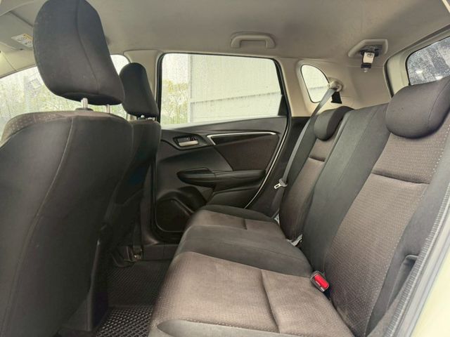 FIT VTIS 跑少  第5張相片