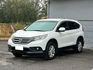 CRV 2.4 VTI  第1張縮圖