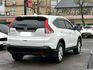 CRV 2.4 VTI  第2張縮圖