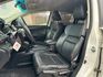 CRV 2.4 VTI  第4張縮圖