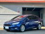 FOCUS 1.5T時尚版 跑少 原鈑件  第1張縮圖