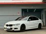 B48 320I LCI 正M版 LED頭尾燈 閥門排氣管  第1張縮圖