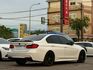 B48 320I LCI 正M版 LED頭尾燈 閥門排氣管  第2張縮圖