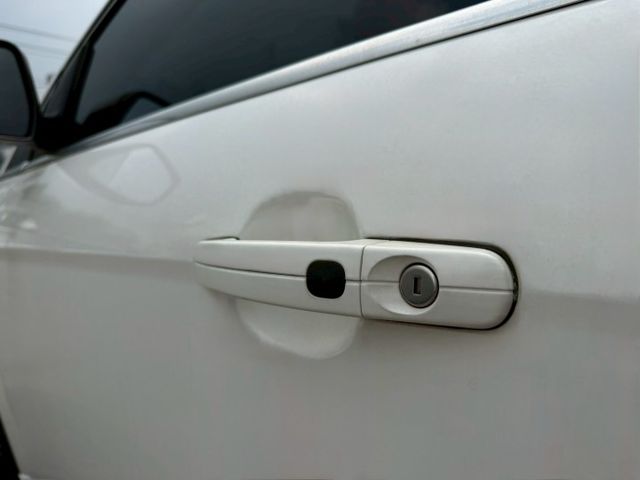 FOCUS 1.5T頂級 RS外觀(空力套件/鋁圈/尾翼)三環表 方向盤 超完整 跑少 原鈑件  第4張相片