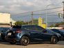 MAZDA3 五門 改鋁圈 排氣管  第2張縮圖