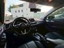 MAZDA3 五門 改鋁圈 排氣管  第3張縮圖