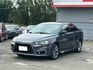LANCER FORTIS 2.0IO  第1張縮圖