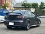 LANCER FORTIS 2.0IO  第2張縮圖