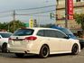 LEGACY 2.5GT 改BB5鋁圈/KT可調避震/D1前六後四卡鉗  第2張縮圖