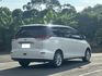 PREVIA 2.4頂級天窗/雙電滑門/電尾門/第三排座椅電動收折/吸頂電視  第2張縮圖