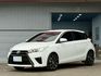 大鴨 YARIS 安卓機 況優  第1張縮圖