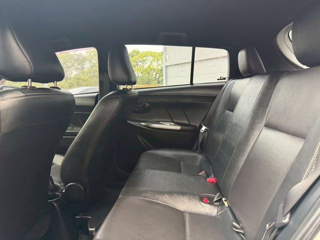 大鴨 YARIS 安卓機 況優  第5張相片