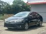 豆底 ALTIS 一手車 里程3萬準 單純沒在跑 原鈑件 超級鑑定  第1張縮圖