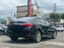 豆底 ALTIS 一手車 里程3萬準 單純沒在跑 原鈑件 超級鑑定  第2張縮圖